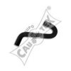 RENAU 7700430490 Radiator Hose